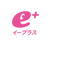 イープラス