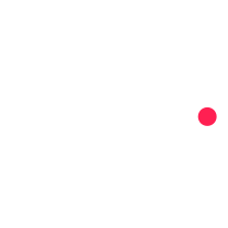 #BeApp